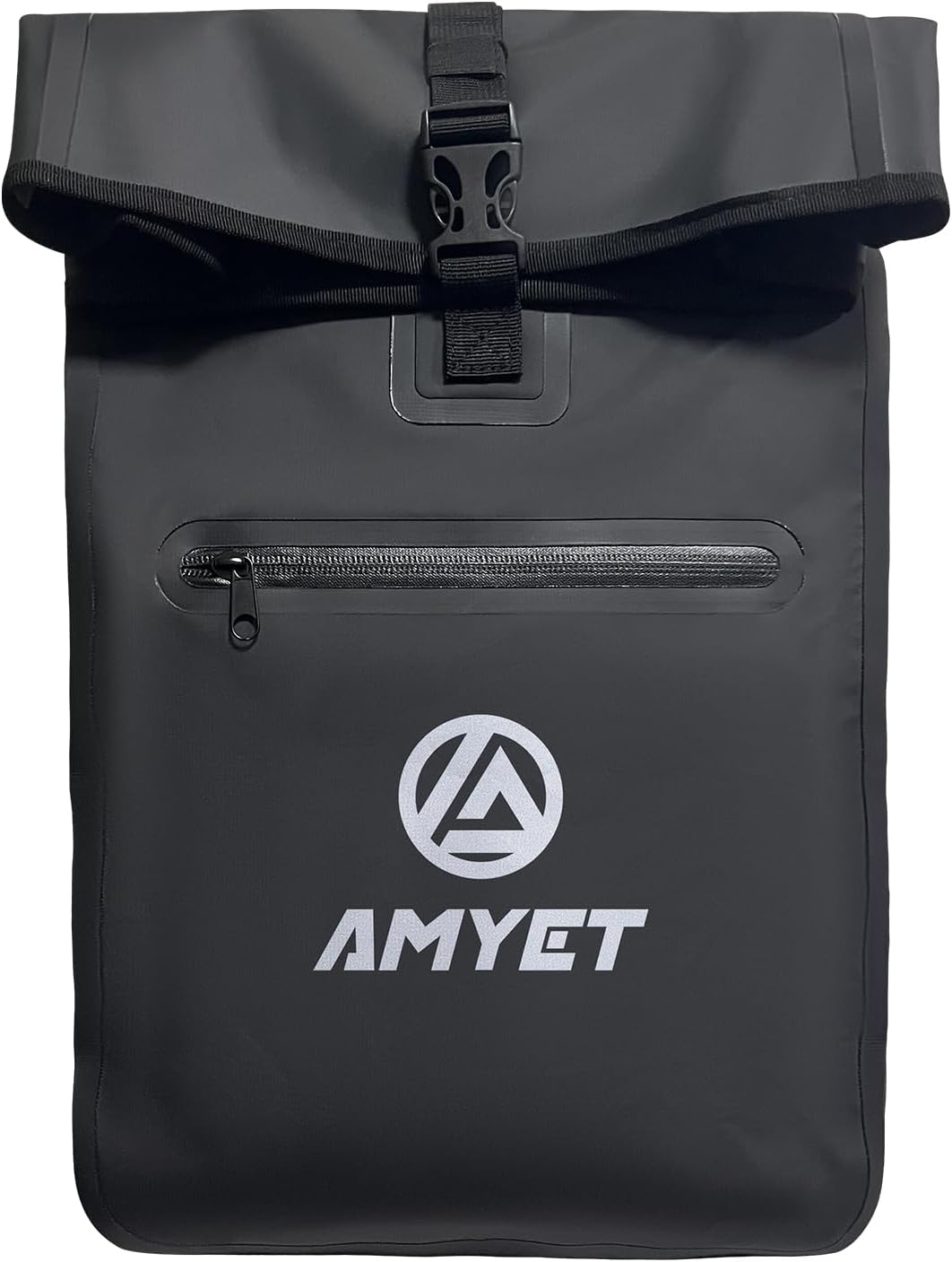 AMYET Bike Rear Pannier Bag Cy - огляд і ціна Panniers Waterproof Rear