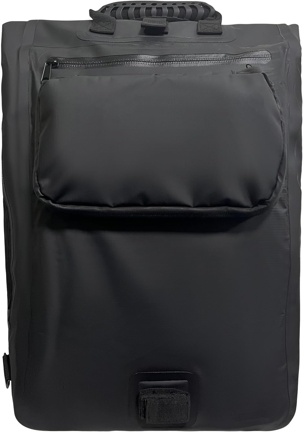 AMYET Bike Rear Pannier Bag Cy - огляд і ціна Panniers Waterproof Rear