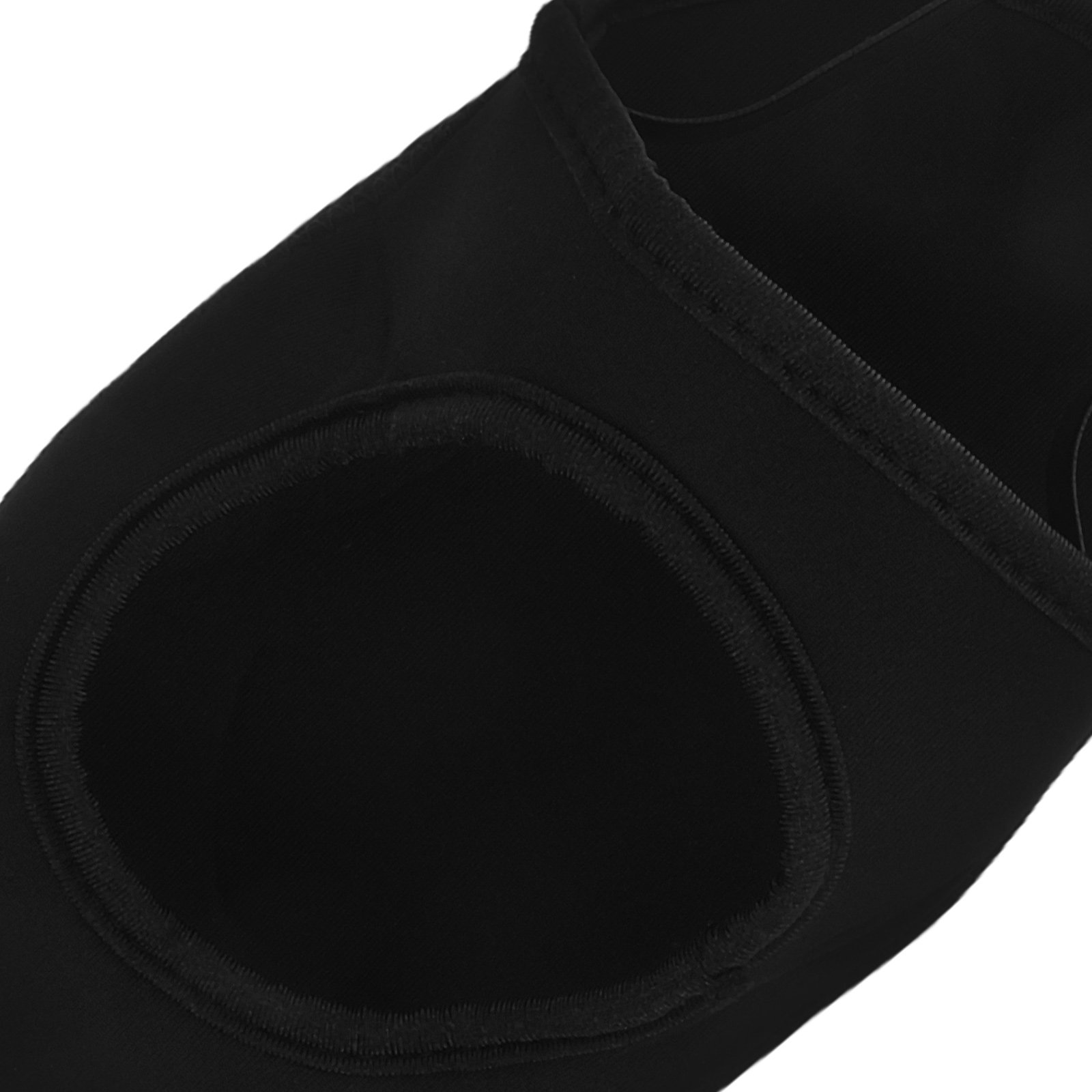2Pcs Cycling Shoe Covers Half  - огляд і ціна Cycling Commute Shoes