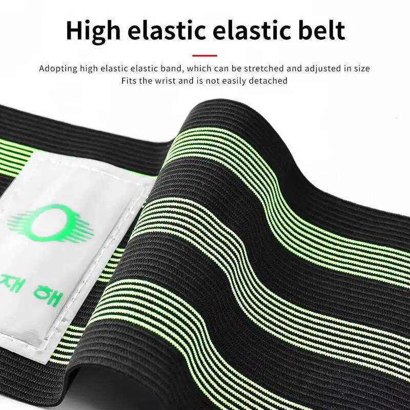 ESLNF Universal Reflective Bik - огляд і ціна Cycling Commute Pants