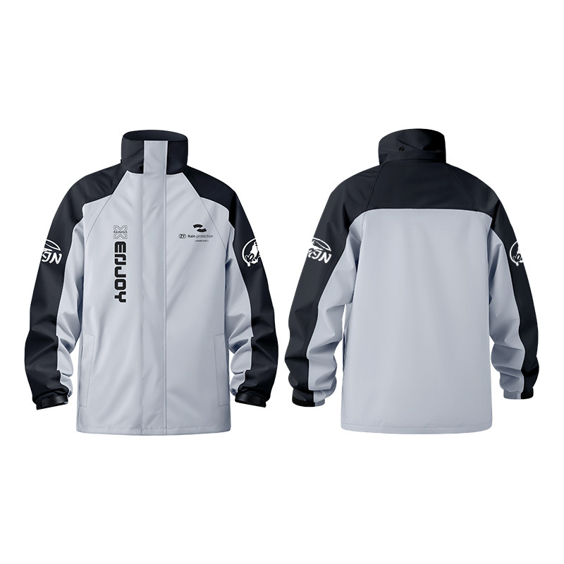 Heavy Duty Two Piece Motorcycl - огляд і ціна Cycling Commute Pants