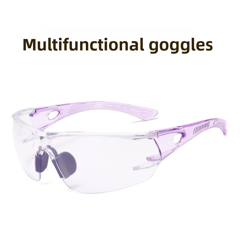 Multifunctional Protective Saf - огляд і ціна Cycling To Work