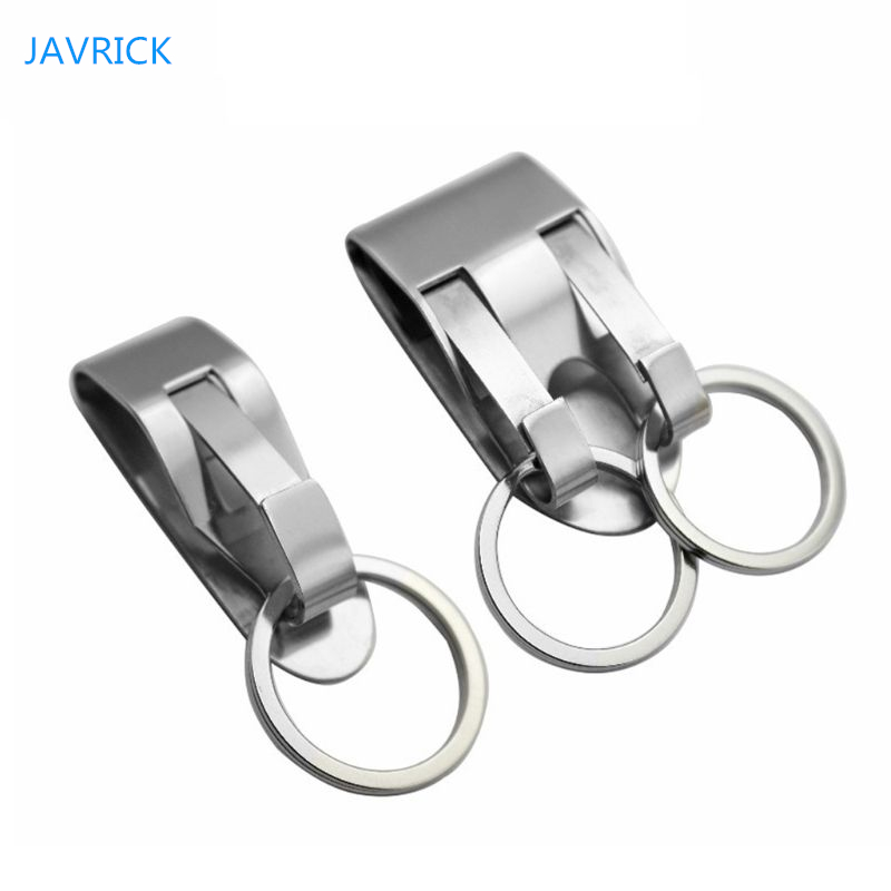 Stainless Steel Keyring Securi - огляд і ціна Chain Lock Combination